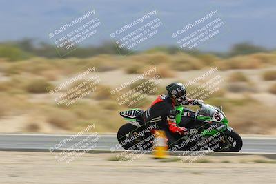 media/Apr-12-2025-Race Pace (Sat) [[9230add55f]]/Verified/4-Turn 14 Inside Pans (1040am)/